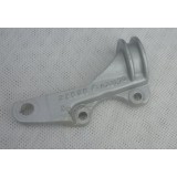 DRŽÁK BRZDOVÉHO TŘMENU